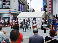 石川県青年文化祭写真02