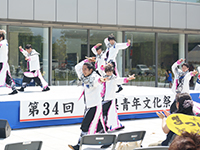 石川県青年文化祭写真04