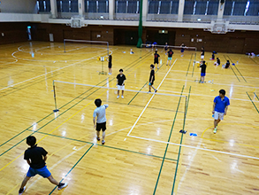 石川県青年大会写真05