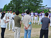 石川県青年大会写真08